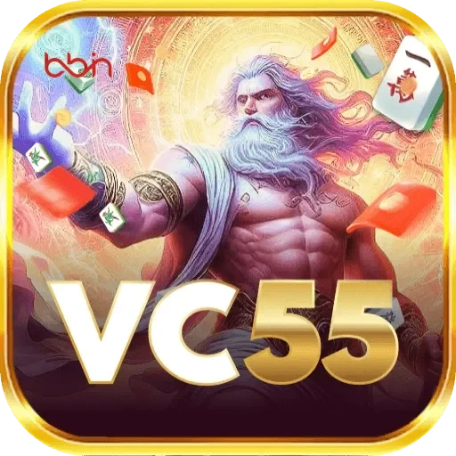 vc55